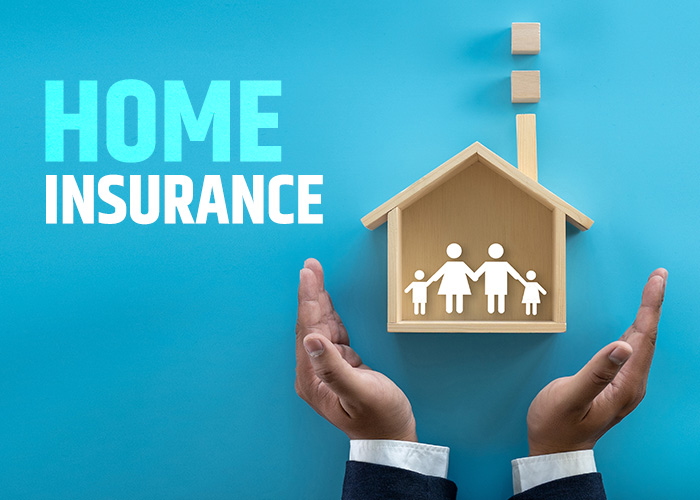 Home Insurance